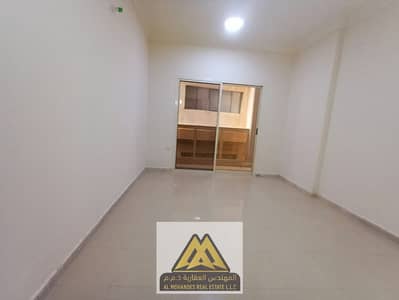 1 Bedroom Flat for Rent in Al Nuaimiya, Ajman - WhatsApp Image 2026-08-15 at 10.19. 23 PM (2). jpeg 1 Bedroom Flat for Rent in Al Nuaimiya, Ajman - WhatsApp Image 2026-08-15 at 10.19. 23 PM (2). jpeg