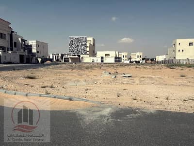 Mixed Use Land te Koop in Al Alia, Ajman - q1. jpeg