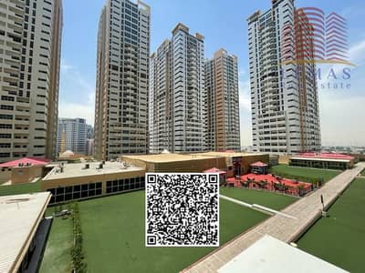 شقة 1 غرفة نوم للايجار في الراشدية، عجمان - 1b35ec74-c0bb-4282-883f-2fa6d1039b72. jpg