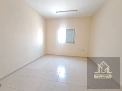 1 Bedroom Flat for Rent in Muwaileh, Sharjah - IMG-20260816-WA0025. jpg 1 Bedroom Flat for Rent in Muwaileh, Sharjah - IMG-20260816-WA0025. jpg