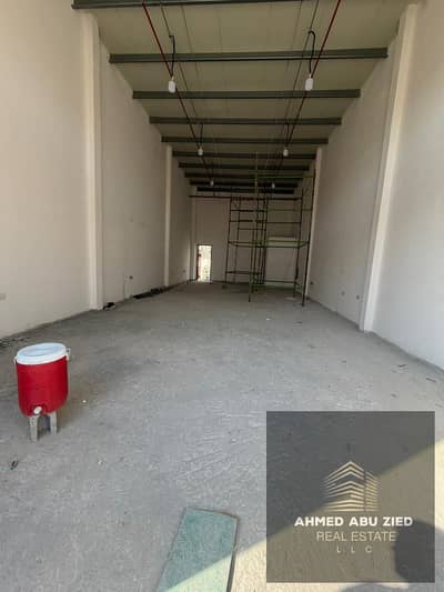 Warehouse zum zur Miete in Al Jurf, Ajman - WhatsApp Image 2026-07-18 at 4.58. 37 AM (1). jpeg Warehouse zum zur Miete in Al Jurf, Ajman - WhatsApp Image 2026-07-18 at 4.58. 37 AM (1). jpeg