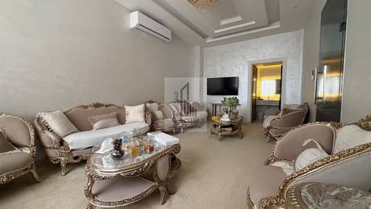 4 Schlafzimmer Villa zum zum Verkauf in Al Helio, Ajman - WhatsApp Image 2026-07-31 at 6.22. 54 PM (1). jpeg 4 Schlafzimmer Villa zum zum Verkauf in Al Helio, Ajman - WhatsApp Image 2026-07-31 at 6.22. 54 PM (1). jpeg