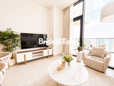 1 Slaapkamer Appartement te Huur in Jumeirah Village Circle (JVC), Dubai - c05f0908-a067-4a00-a2b3-58da6960aab0. jpeg