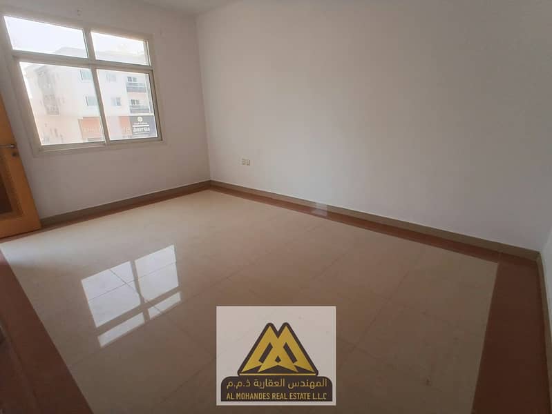 7 b78af7af-6b0f-4912-87bf-5a8c9b972d6b. jpg