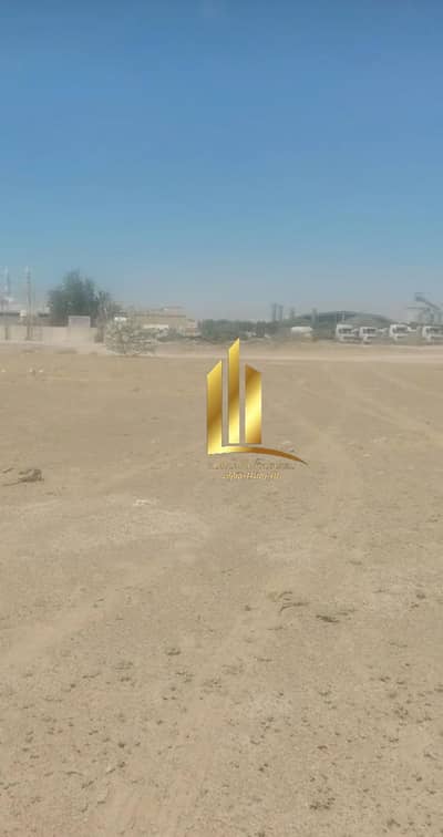 Plot for Sale in Al Maliha, Sharjah - WhatsApp Image 2026-08-03 at 4.53. 00 PM (3). jpeg