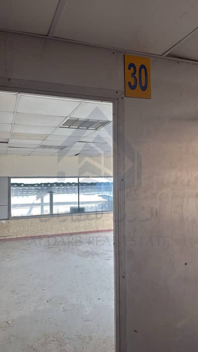 Warehouse for Rent in Industrial Area, Sharjah - WhatsApp Image 2026-07-14 at 3.26. 01 PM. jpeg