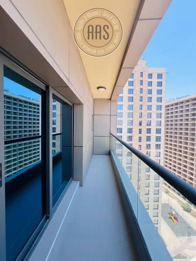 Appartement de 1 chambre à à louer à Dubai Production City (IMPZ), Dubai - fbb57fb3-8111-455b-9da2-fdfb0a965040. jpg