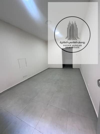 1 Спальня Апартаменты в аренду в Аль Джурф, Аджман - WhatsApp Image 2026-08-15 at 10.44. 37 PM (2). jpeg