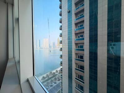 1 Camera Appartamento in vendita a Al Khan, Sharjah - WhatsApp Image 2026-08-15 at 5.57. 03 PM (3). jpeg