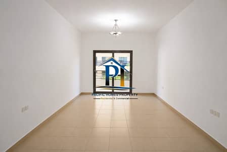1 Camera Appartamento in affitto a Al Nahda (Dubai), Dubai - 1000960145. jpg