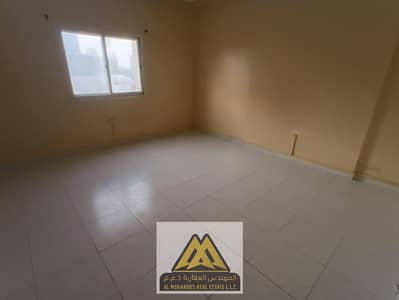 Studio for Rent in Liwara 2, Ajman - WhatsApp Image 2026-08-10 at 22.13. 45 (1). jpeg