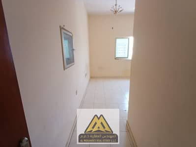 Studio te Huur in Al Rashidiya, Ajman - WhatsApp Image 2026-08-08 at 10.24. 47 AM (1). jpeg
