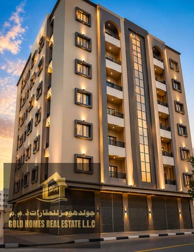 10+ Beds Building for Sale in Al Nuaimiya, Ajman - ChatGPT Image Aug 16, 2026, 10_19_55 AM. png 10+ Beds Building for Sale in Al Nuaimiya, Ajman - ChatGPT Image Aug 16, 2026, 10_19_55 AM. png