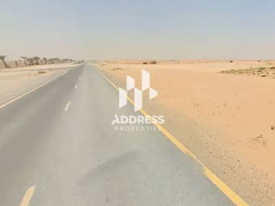 ارض استخدام متعدد للبيع في القاسمية، الشارقة - Screenshot 2026-06-25 123614. png ارض استخدام متعدد للبيع في القاسمية، الشارقة - Screenshot 2026-06-25 123614. png