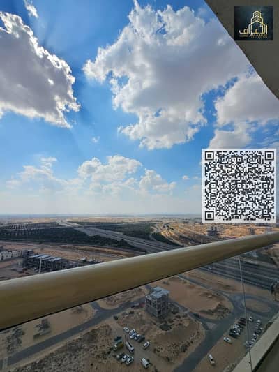 阿尔梅拉赫, 阿治曼 1 卧室公寓待售 - WhatsApp Image 2026-08-08 at 2.08. 27 PM (1). jpg 阿尔梅拉赫, 阿治曼 1 卧室公寓待售 - WhatsApp Image 2026-08-08 at 2.08. 27 PM (1). jpg