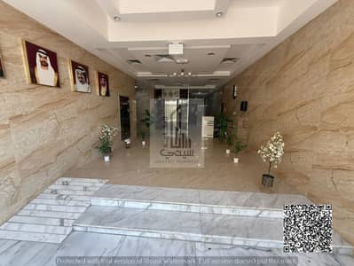 2 Bedroom Apartment for Rent in Al Mowaihat, Ajman - WhatsApp Image 2026-05-13 at 5.10. 33 PM (1). jpeg