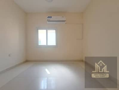 1 Bedroom Apartment for Rent in Muwaileh, Sharjah - WhatsApp Image 2026-08-16 at 10.38. 55 (2). jpeg