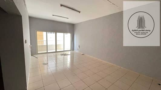 2 Bedroom Apartment for Rent in Al Nuaimiya, Ajman - WhatsApp Image 2026-08-15 at 1.24. 28 PM. jpeg 2 Bedroom Apartment for Rent in Al Nuaimiya, Ajman - WhatsApp Image 2026-08-15 at 1.24. 28 PM. jpeg
