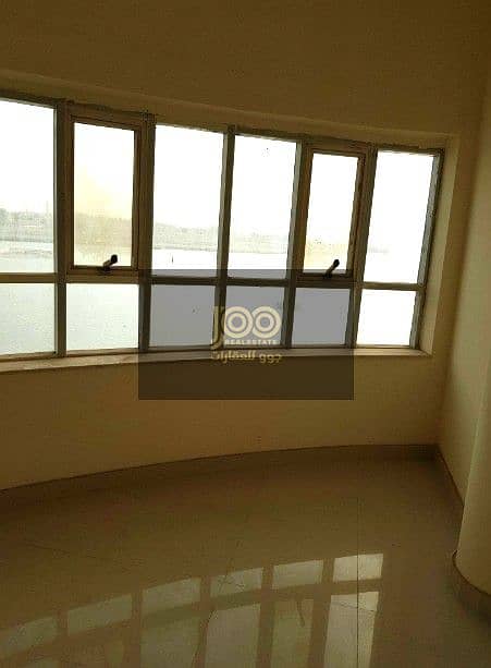 11 WhatsApp Image 2026-08-16 at 9.36. 41 AM. jpeg