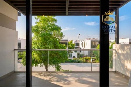 6 habitaciones Villa para en Venta en DAMAC Hills 2 (Akoya by DAMAC), Dubai - WhatsApp Image 2026-08-16 at 10.29. 16 AM (1). jpeg 6 habitaciones Villa para en Venta en DAMAC Hills 2 (Akoya by DAMAC), Dubai - WhatsApp Image 2026-08-16 at 10.29. 16 AM (1). jpeg