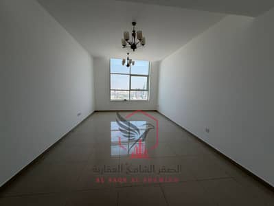 2 habitaciones Apartamento para en Alquiler en Al Khan, Sharjah - WhatsApp Image 2026-04-06 at 11.59. 35 AM (1). jpeg