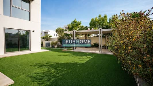 5 Slaapkamers Villa te Koop in Al Zahia, Sharjah - WhatsApp Image 2026-07-20 at 15.44. 53 (1). jpeg