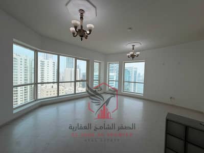 Appartement de 1 chambre à à louer à Al Majaz, Sharjah - 20a7d6e0-86e5-401a-af91-91e1e39d4b92. jpg
