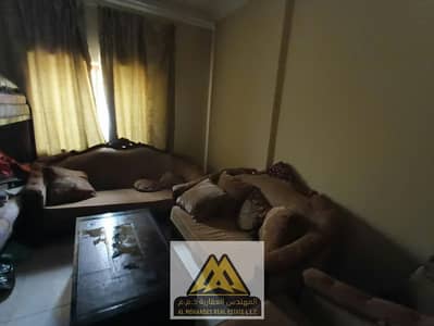 شقة 2 غرفة نوم للايجار في الراشدية، عجمان - WhatsApp Image 2026-08-16 at 9.20. 51 AM (1). jpeg شقة 2 غرفة نوم للايجار في الراشدية، عجمان - WhatsApp Image 2026-08-16 at 9.20. 51 AM (1). jpeg