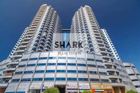 Studio te Koop in Al Rashidiya, Ajman - WhatsApp Image 2026-08-11 at 10.31. 15 PM (8). jpeg