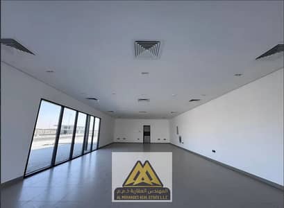 Shop te Huur in Al Bahia, Ajman - WhatsApp Image 2026-08-10 at 3.59. 19 PM. jpeg Shop te Huur in Al Bahia, Ajman - WhatsApp Image 2026-08-10 at 3.59. 19 PM. jpeg