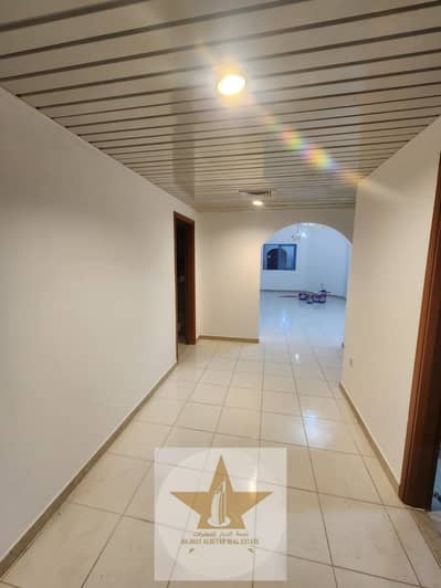 2 Schlafzimmer Wohnung zum zur Miete in Al Khan, Sharjah - WhatsApp Image 2026-08-15 at 10.26. 53 PM. jpeg 2 Schlafzimmer Wohnung zum zur Miete in Al Khan, Sharjah - WhatsApp Image 2026-08-15 at 10.26. 53 PM. jpeg