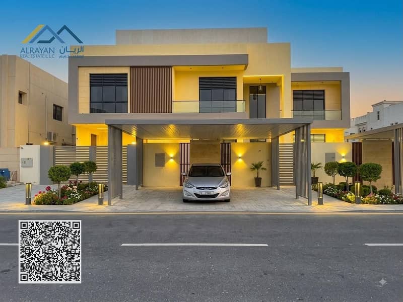 WhatsApp Image 2026-08-16 at 10.31. 50 AM. jpg WhatsApp Image 2026-08-16 at 10.31. 50 AM. jpg