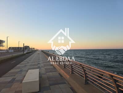 Plot de à à vendre à Al Mairid, Ras Al Khaimah - WhatsApp Image 2025-12-22 at 17.58. 45_dd9e73e6. jpg Plot de à à vendre à Al Mairid, Ras Al Khaimah - WhatsApp Image 2025-12-22 at 17.58. 45_dd9e73e6. jpg