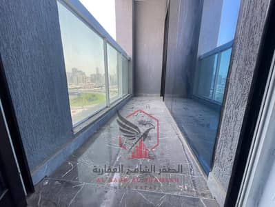 Appartement de 1 chambre à à louer à Al Majaz, Sharjah - 774117018_905064592660951_6878317755593854165_n. jpg