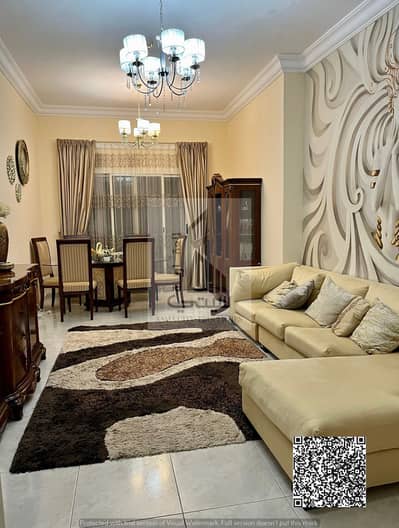 2 Slaapkamers Appartement te Koop in Emirates City, Ajman - WhatsApp Image 2026-08-16 at 10.24. 48 AM (3) (1). jpeg 2 Slaapkamers Appartement te Koop in Emirates City, Ajman - WhatsApp Image 2026-08-16 at 10.24. 48 AM (3) (1). jpeg
