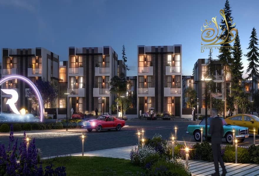 16 original. jpg