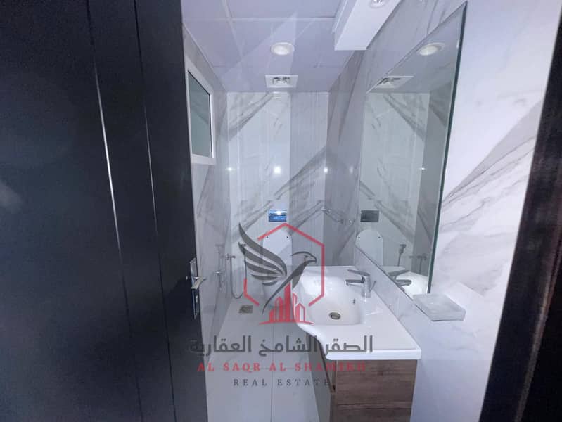 16 WhatsApp Image 2026-08-15 at 7.41. 35 PM (1). jpeg