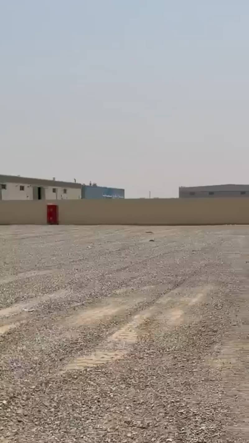 4 LAND WH 32500 SQFT UAQ IRSAHN (4). jpg