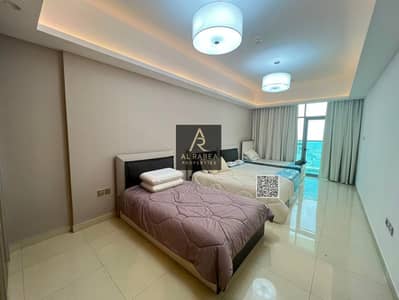 3 Camere Appartamento in affitto a Al Rashidiya, Ajman - WhatsApp Image 2026-08-13 at 12.00. 18 PM (2). jpeg