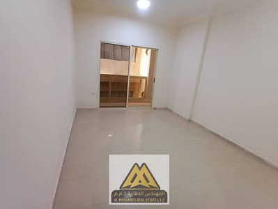 1 Schlafzimmer Wohnung zum zur Miete in Al Nuaimiya, Ajman - WhatsApp Image 2026-08-16 at 9.19. 24 AM. jpeg