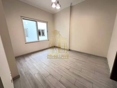 Appartement de 1 chambre à à louer à Jumeirah, Dubai - WhatsApp Image 2026-07-09 at 12.32. 41 PM (1). jpeg Appartement de 1 chambre à à louer à Jumeirah, Dubai - WhatsApp Image 2026-07-09 at 12.32. 41 PM (1). jpeg