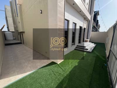 4 Camere Villa in vendita a Al Salam City, Umm Al Quwain - WhatsApp Image 2026-04-29 at 2.53. 39 AM (1). jpeg 4 Camere Villa in vendita a Al Salam City, Umm Al Quwain - WhatsApp Image 2026-04-29 at 2.53. 39 AM (1). jpeg