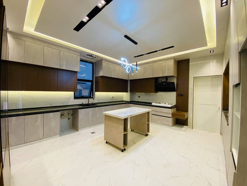 11 WhatsApp Image 2026-08-15 at 18.43. 32 (1). jpeg