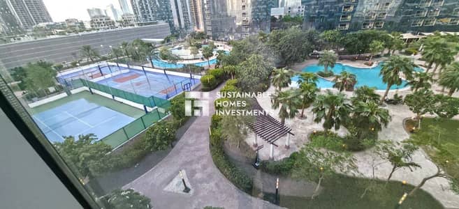 Studio for Rent in Al Reem Island, Abu Dhabi - WhatsApp Image 2026-08-13 at 12.17. 54 (1). jpeg