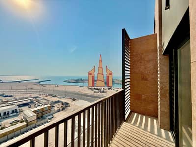 2 Bedroom Apartment for Rent in Al Khan, Sharjah - 1000767037. jpg 2 Bedroom Apartment for Rent in Al Khan, Sharjah - 1000767037. jpg