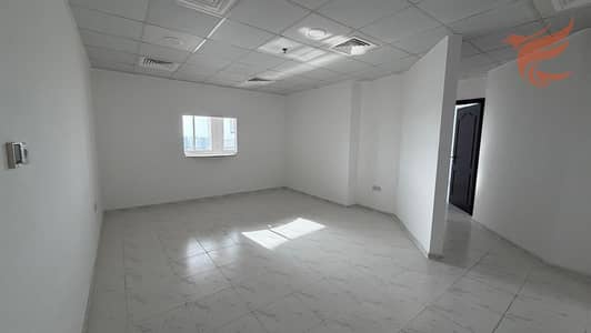 شقة 2 غرفة نوم للايجار في السير، رأس الخيمة - WhatsApp Image 2026-08-12 at 4.36. 58 PM. jpeg