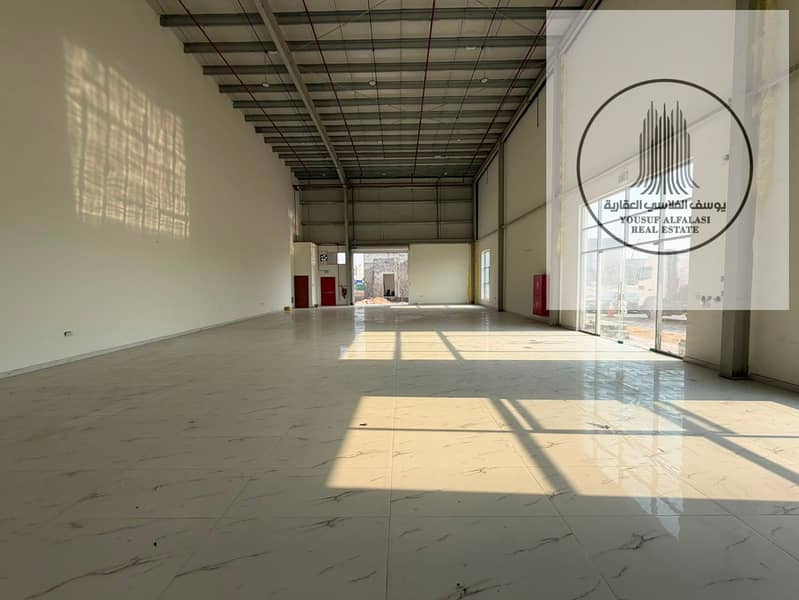 3 WhatsApp Image 2026-08-15 at 4.43. 32 PM. jpeg