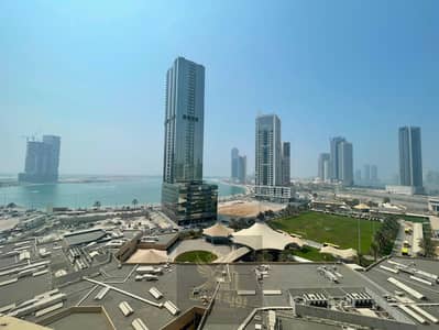 2 Camere Appartamento in affitto a Al Mamzar, Sharjah - WhatsApp Image 2026-08-15 at 6.47. 08 PM. jpeg 2 Camere Appartamento in affitto a Al Mamzar, Sharjah - WhatsApp Image 2026-08-15 at 6.47. 08 PM. jpeg