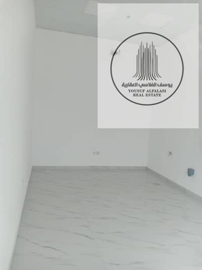 Shop in affitto a Al Helio, Ajman - WhatsApp Image 2026-08-15 at 2.13. 10 PM (1). jpeg Shop in affitto a Al Helio, Ajman - WhatsApp Image 2026-08-15 at 2.13. 10 PM (1). jpeg