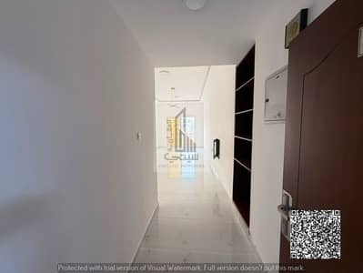 1 Slaapkamer Appartement te Huur in Al Mowaihat, Ajman - WhatsApp Image 2026-08-01 at 6.29. 12 PM (1). jpeg